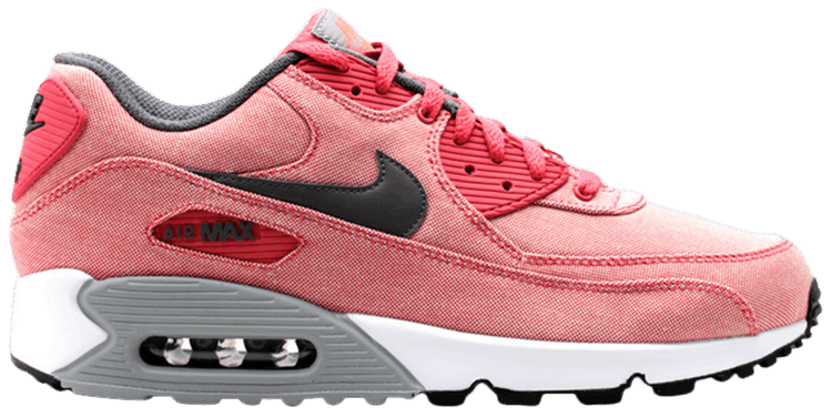 nike air max 90 goat