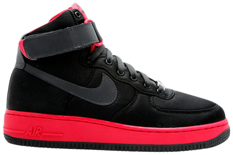 Nike WS Air Force 1 High