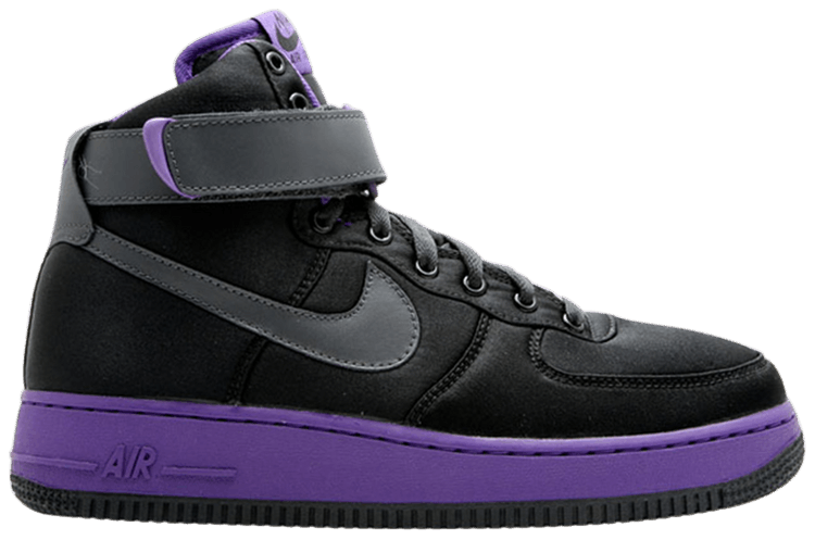 Nike WS Air Force 1 High