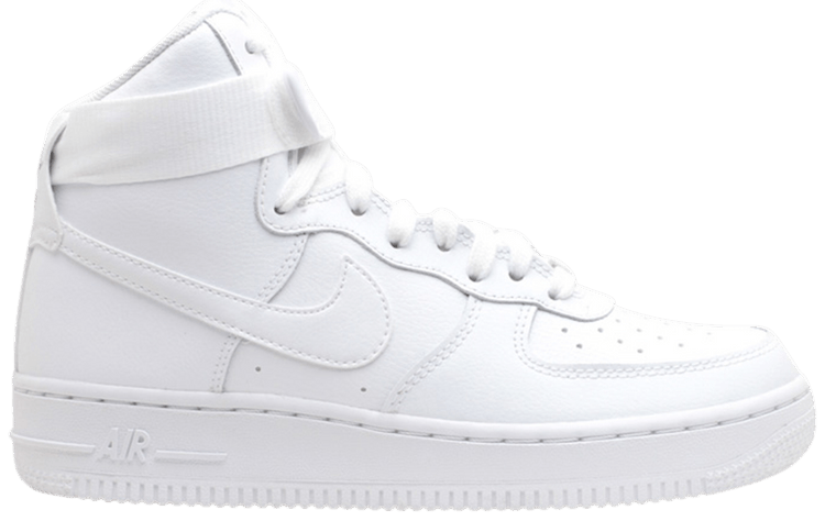 Nike WS Air Force 1 High