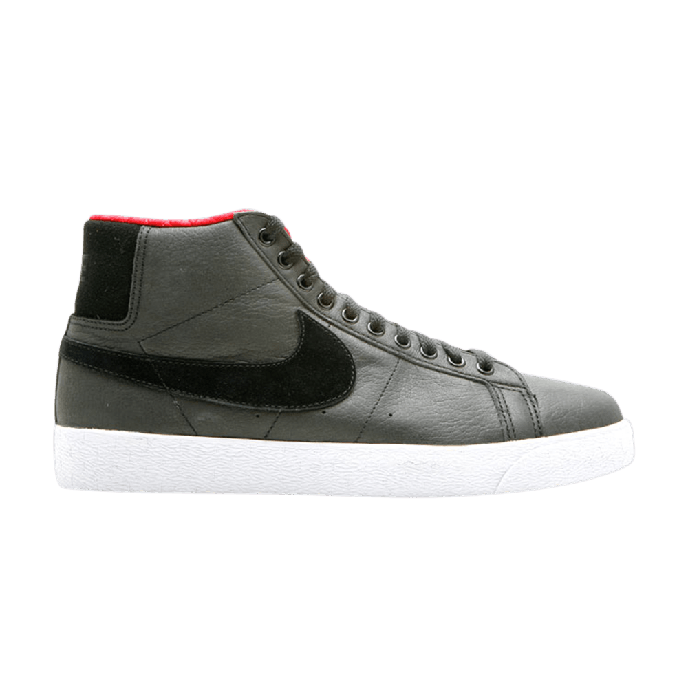 lance mountain nike sb blazer