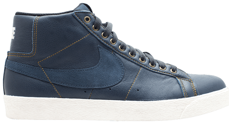 Nike Blazer Sb Elite Pool Service