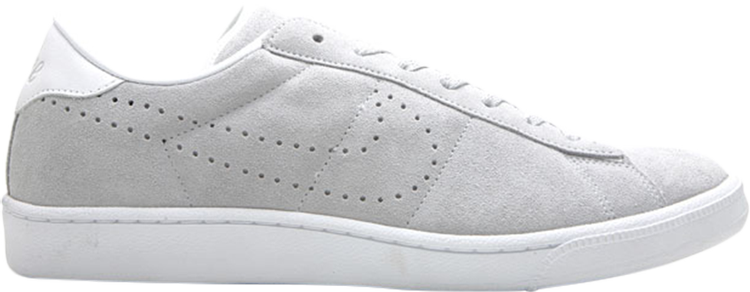 Zoom Tennis Classic Hf Fragment