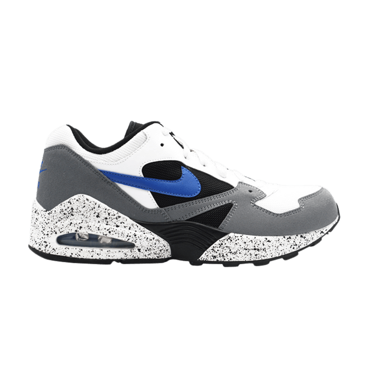 Buy Air Tailwind 92 - 336611 141 | GOAT