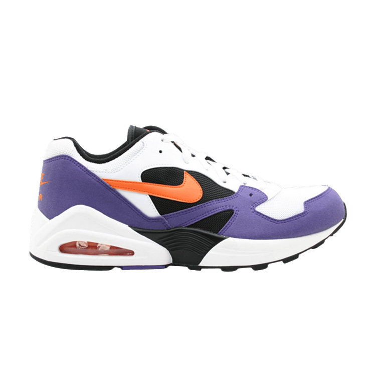 Buy Air Tailwind 92 336611 181 GOAT