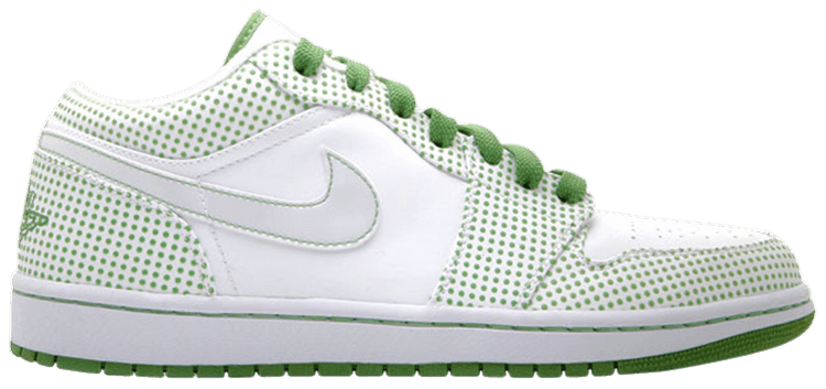 Air jordan 1 phat low 2025