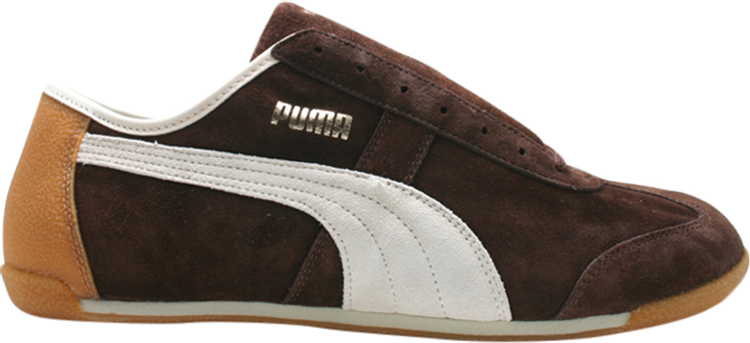 Kugel Le 'Brown Olympic Pack'