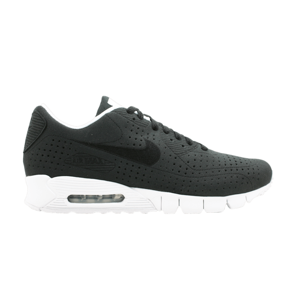 Air max 90 current moire clearance