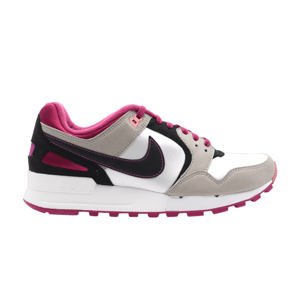 Nike air pegasus 89 pink Clearance