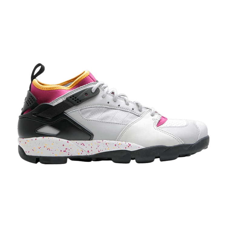 Revaderchi nike cheap