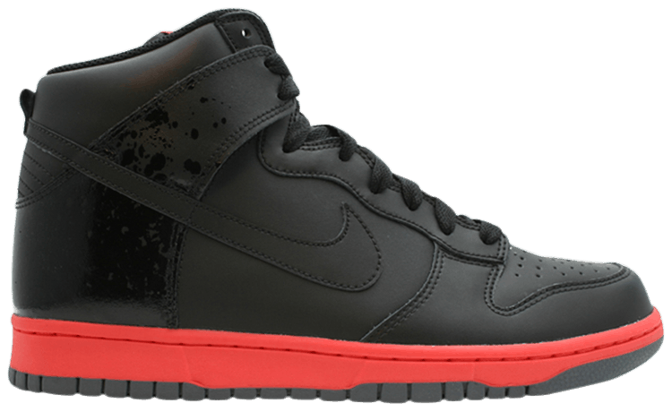 Nike Dunk High