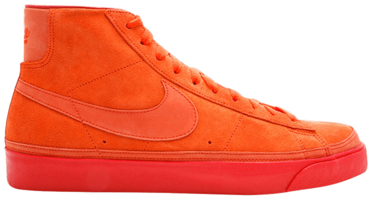 Nike Blazer High Premium