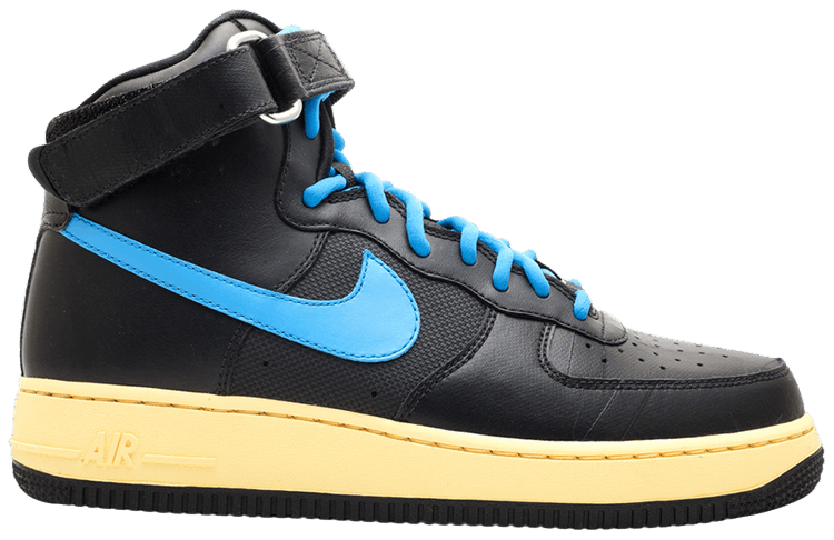 Nike Air Force 1 Premium Zf