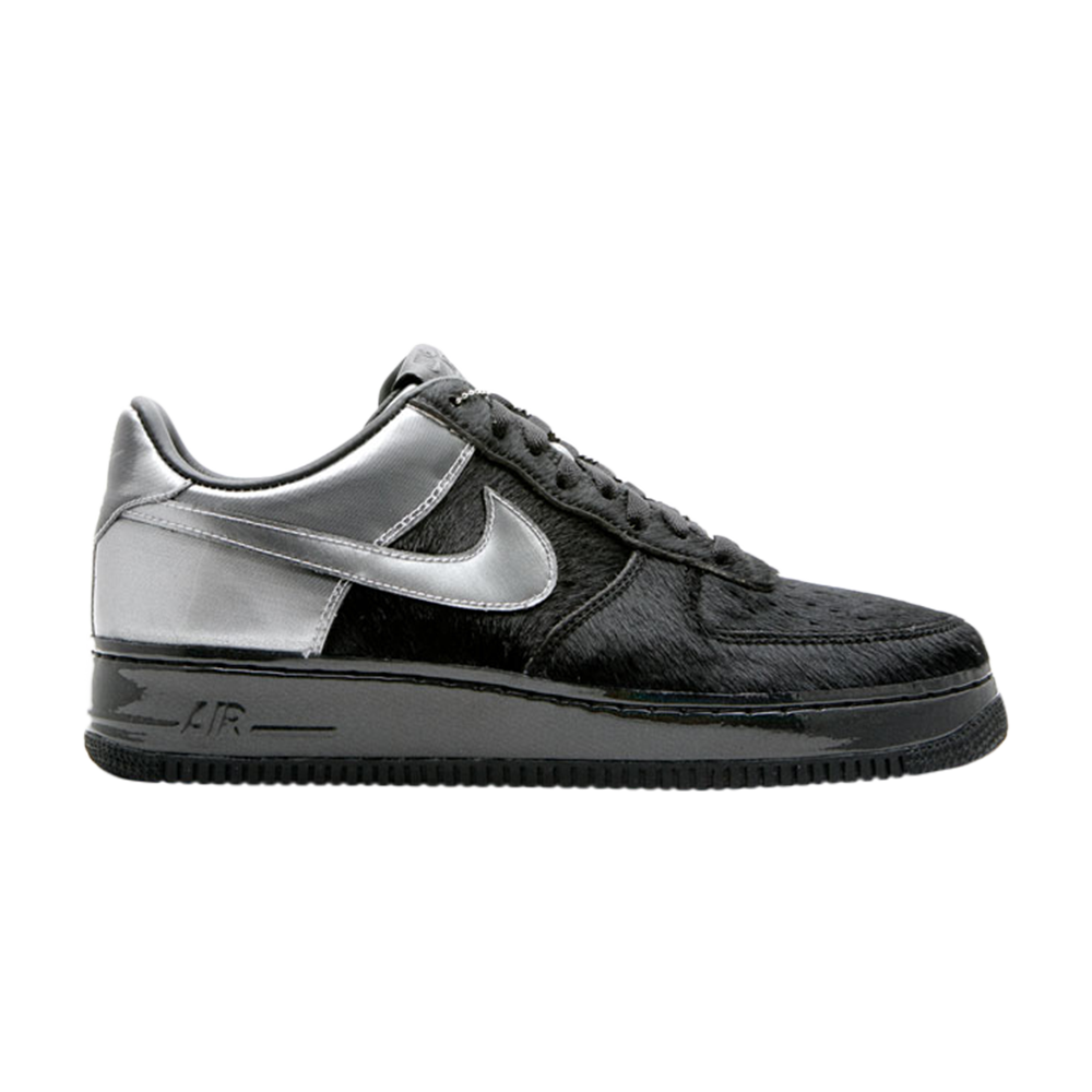 【大幅値引】Nike Air Force 1 Low supreme Flax Wheat 靴