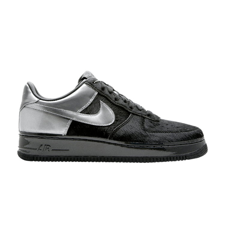 Nike silver black friday online