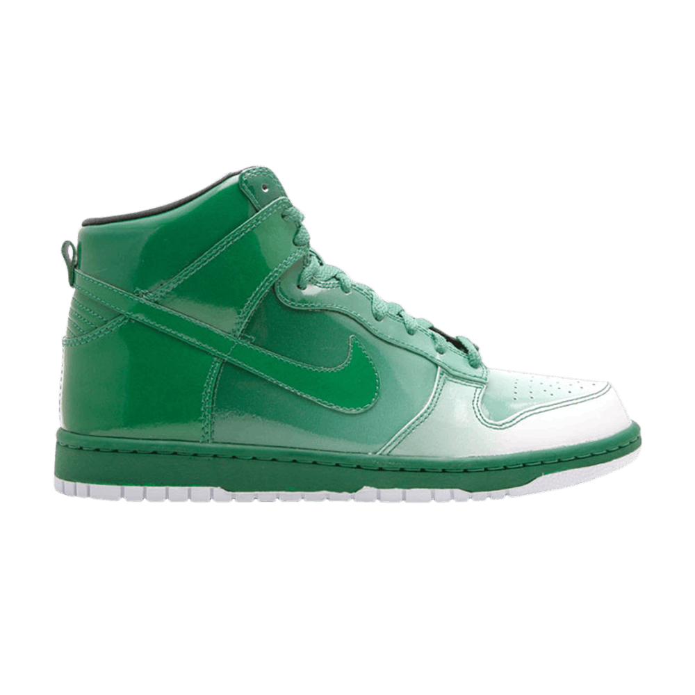 Supreme dunk low 219 on sale