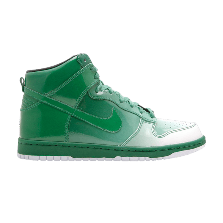 Buy Dunk Hi Supreme Spark Destroyers 349710 131 GOAT CA