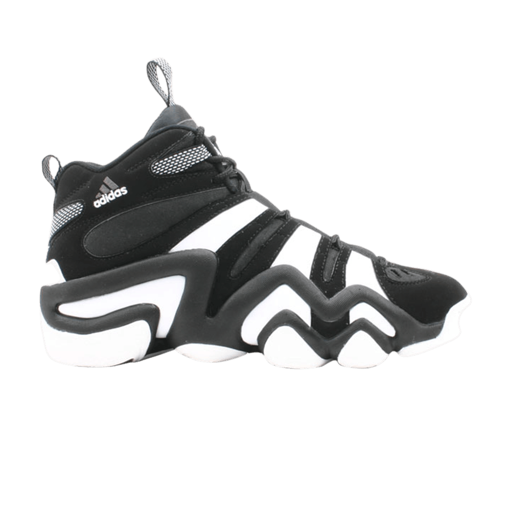 crazy 8 kobe for sale