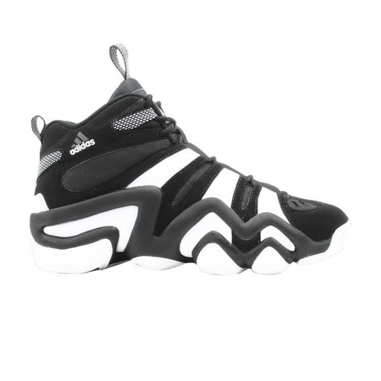 Kobe bryant crazy eights on sale