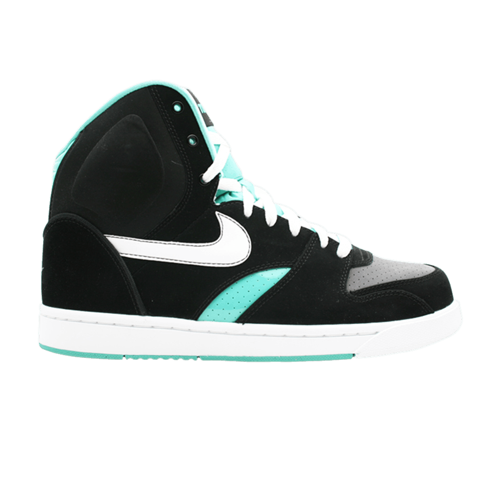 adidas ultra boost triple black