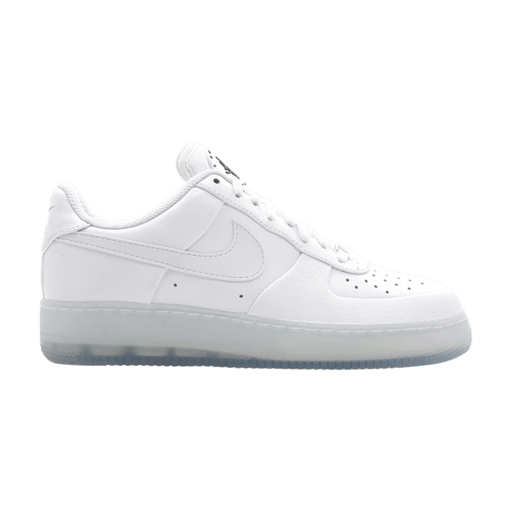 Air Force 1 Low Supreme Sp 09 'Huarache