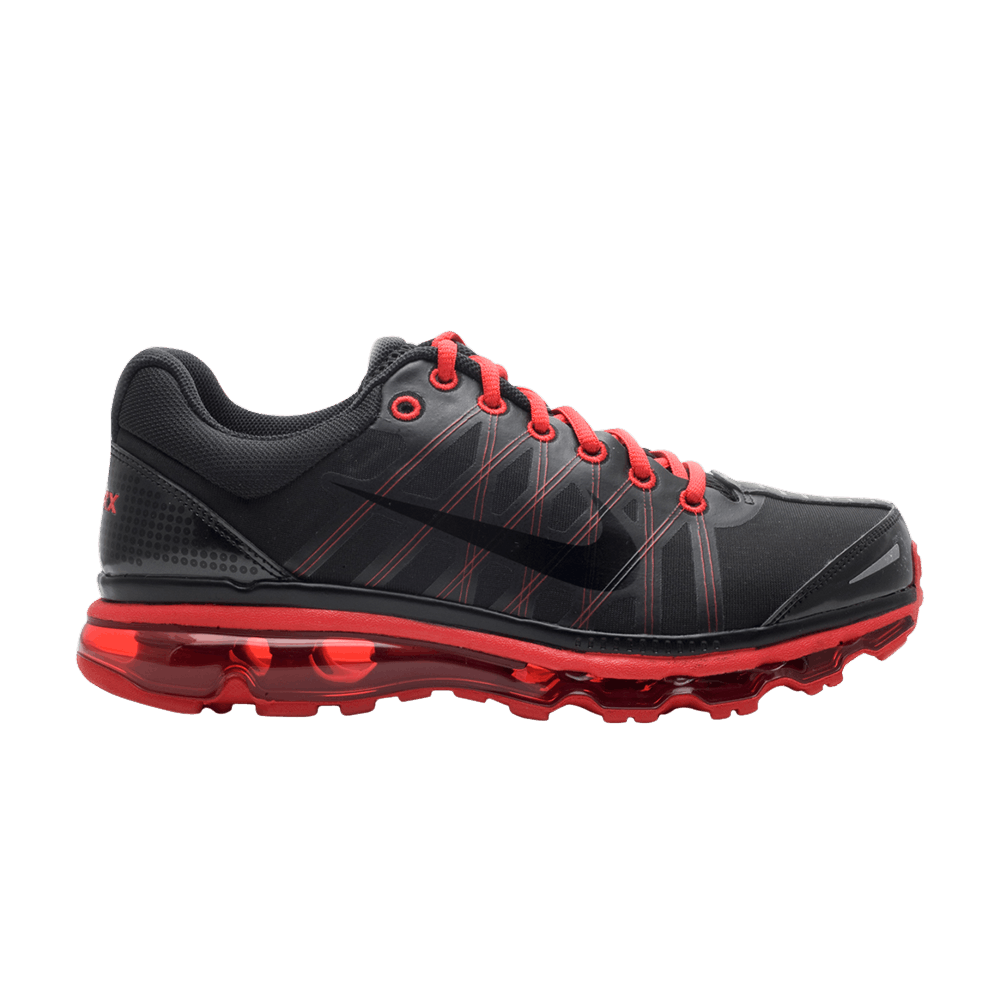 Buy Air Max 2009 Shoes New Releases Iconic Styles GOAT