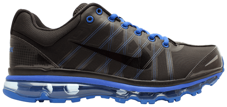 Nike air max 360 2025 2009