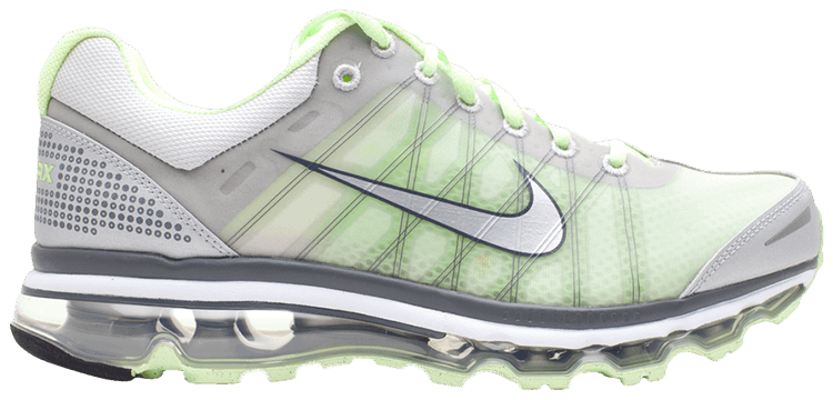 Buy Air Max 2009 Shoes New Releases Iconic Styles GOAT