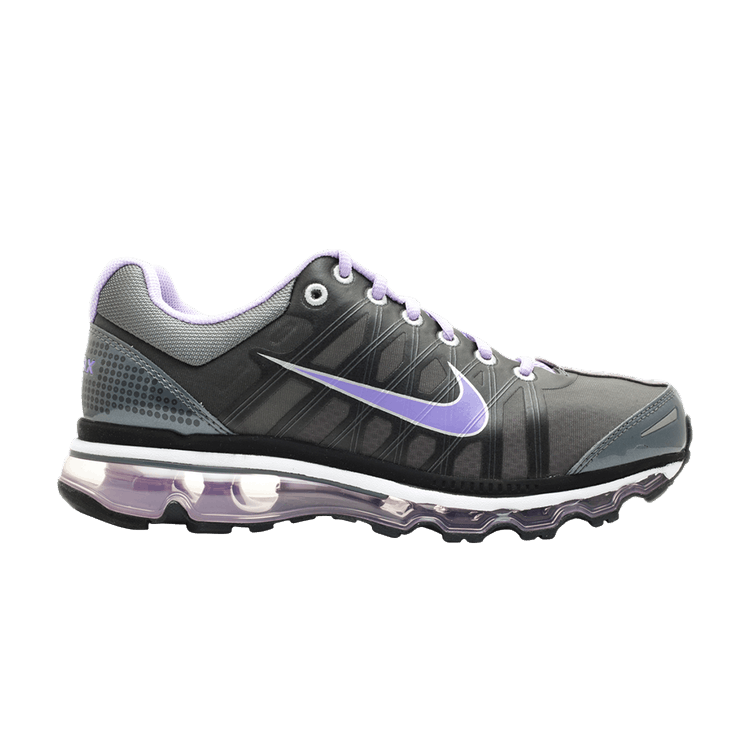 Buy W S Air Max 2009 354750 009 GOAT