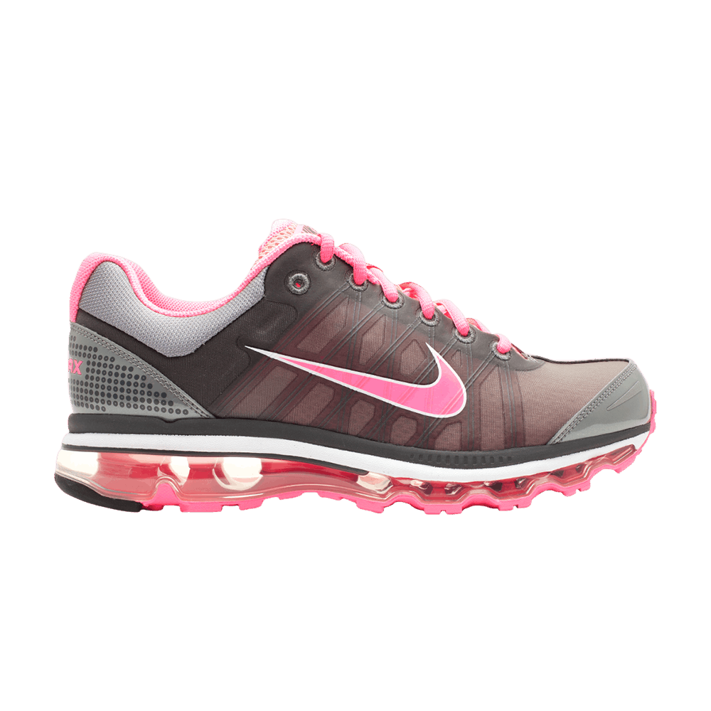 air max 2009 Pink