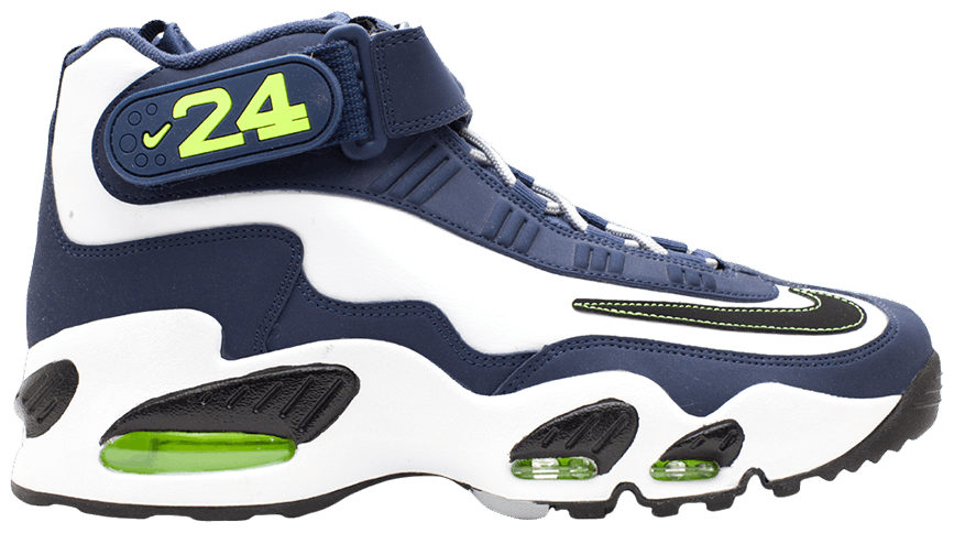 griffey airforce 1