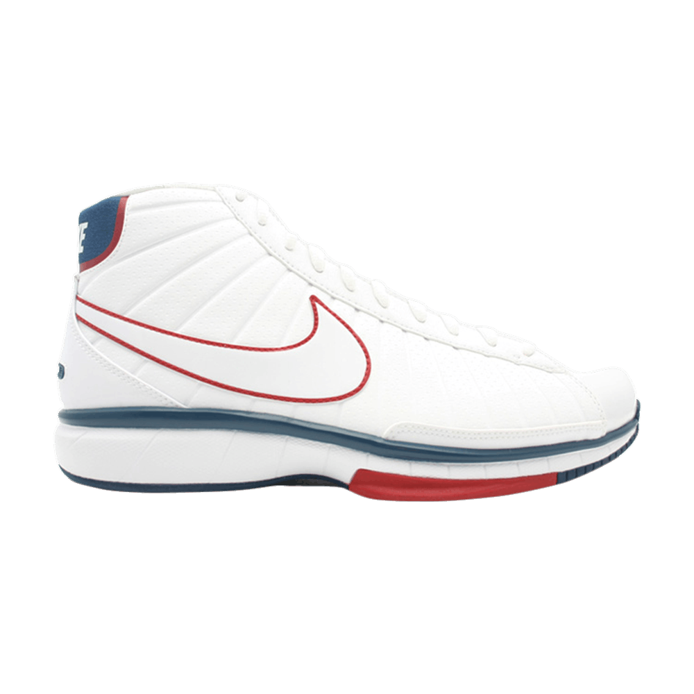 nike blazer 2k9