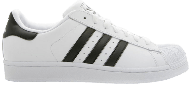 Adidas Superstar 2