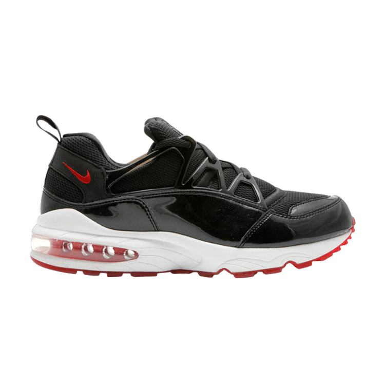 Buy Air Huarache Light Burst Qk 360969 061 GOAT