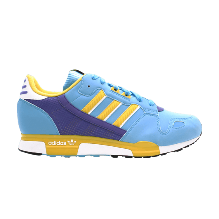 Buy Footpatrol x ZX 800 361054 GOAT
