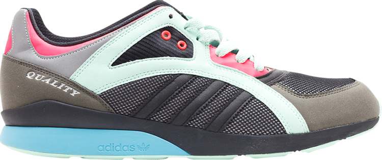 Buy Zx 90 Shoes: New Releases & Iconic Styles | GOAT