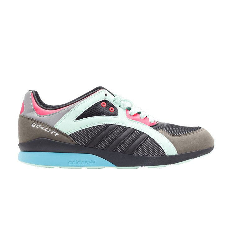 Buy Zx 90S Run 'Dqm' - 361058 | GOAT