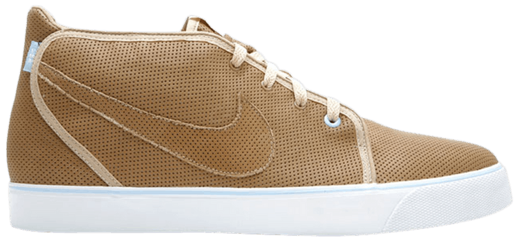 Nike Air Zoom Toki L Ux Tz
