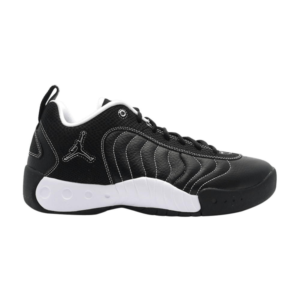 jordan jumpman pro low