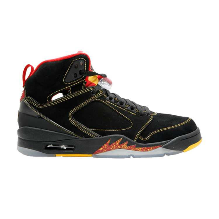 Jordan sixty plus online