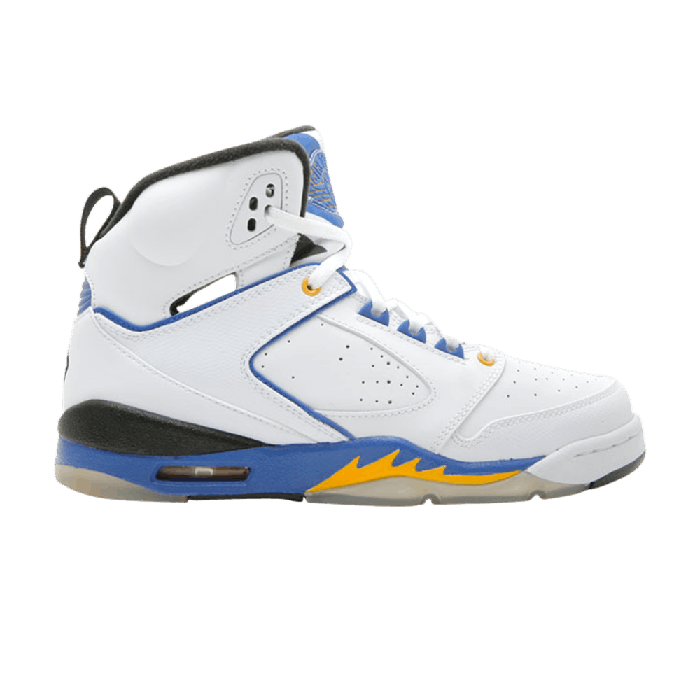 air jordan plus
