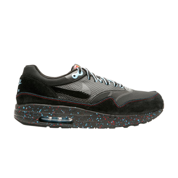 Nike air max parra 1 clearance