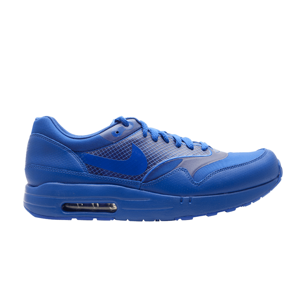 air maxim