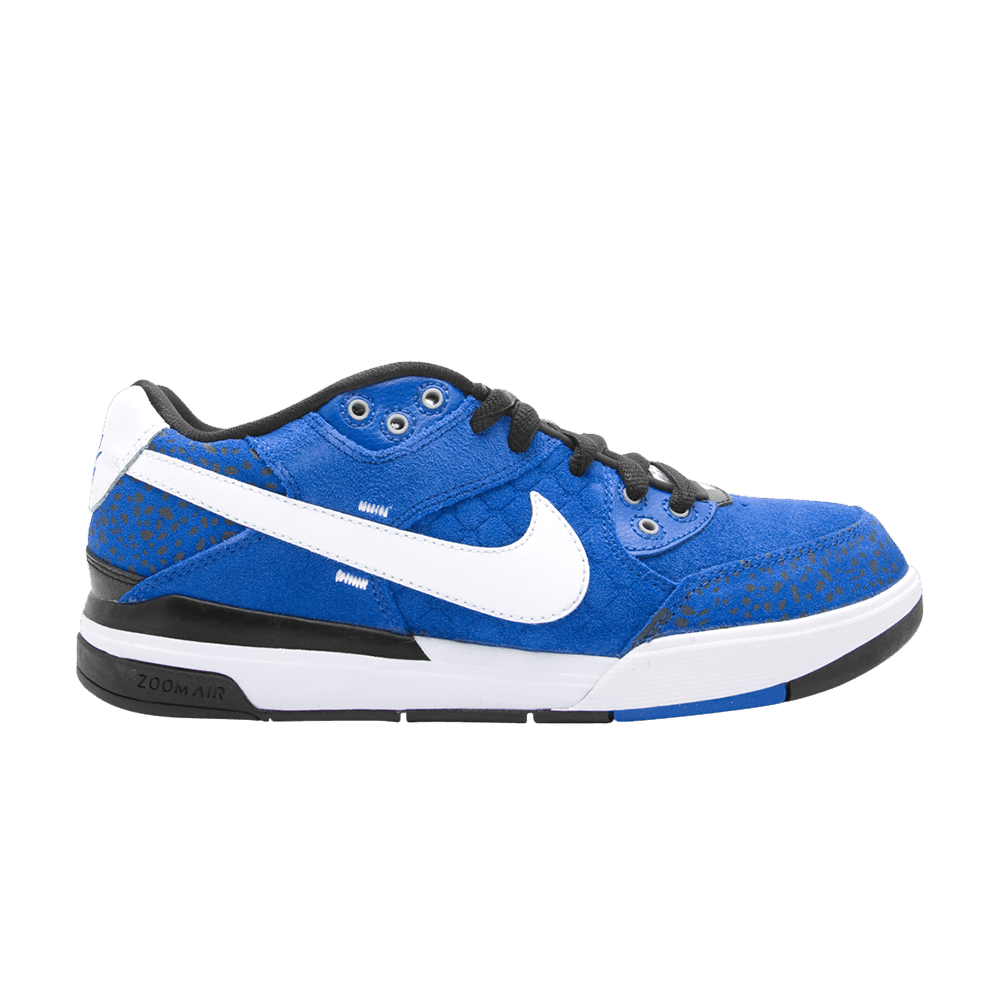 Buy Zoom Paul Rodriguez 3 Shoes New Releases Iconic Styles GOAT