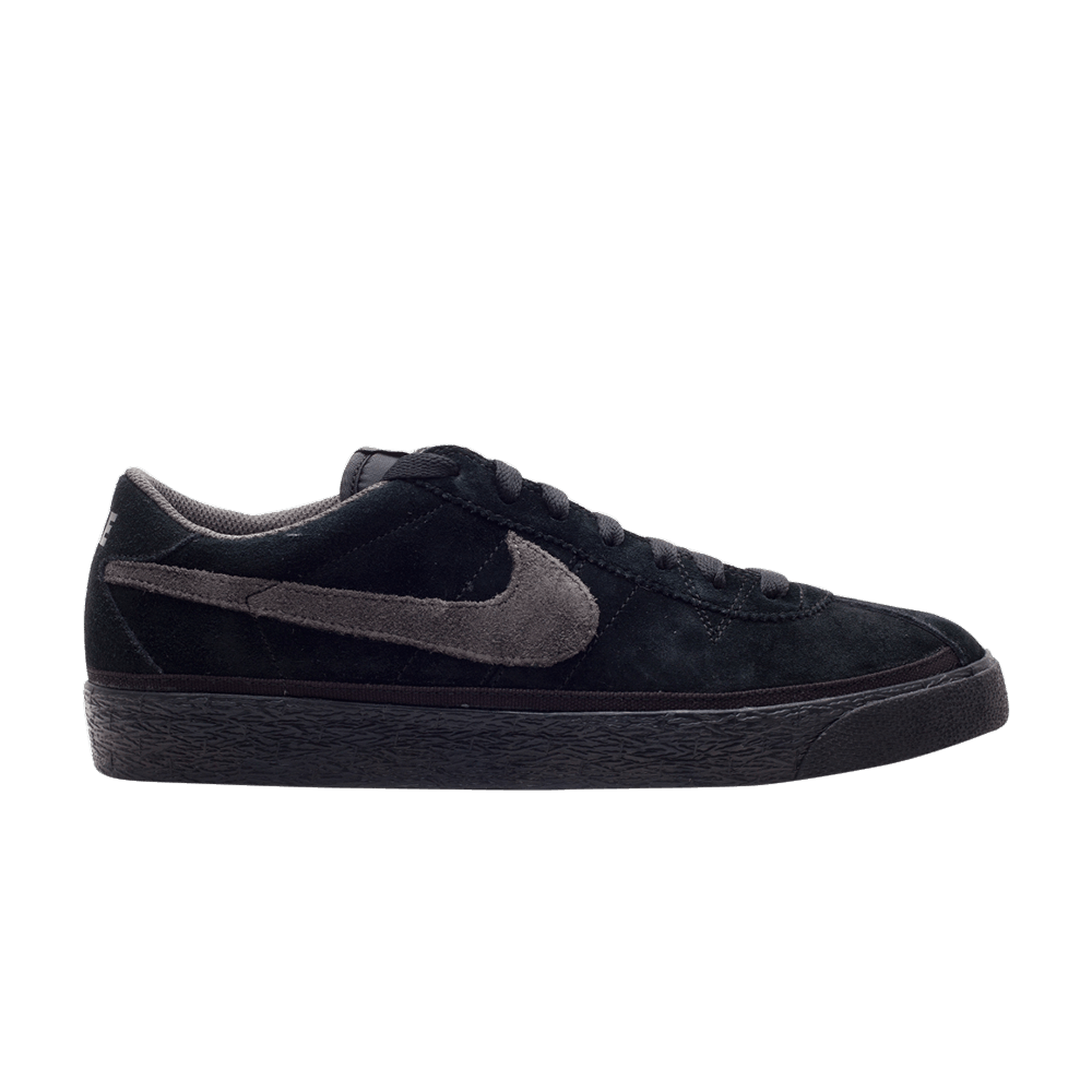 Buy Bruin Sneakers | GOAT