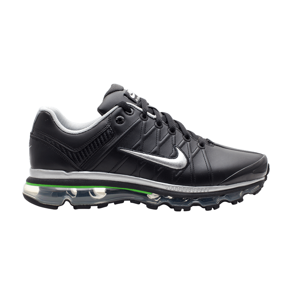nike air max 2009 for sale