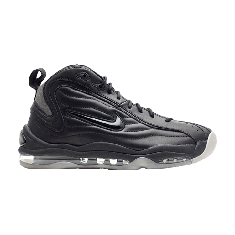 Buy Air Total Max Uptempo Attack Pack 366724 003 GOAT DE