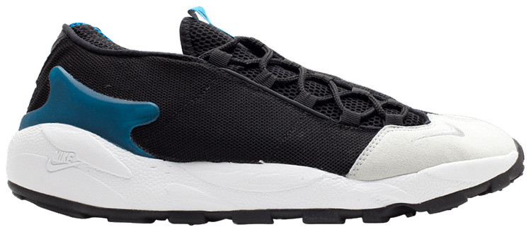 Buy Air Footscape Hf Tz 'Fragment' - 369188 001 | GOAT NL