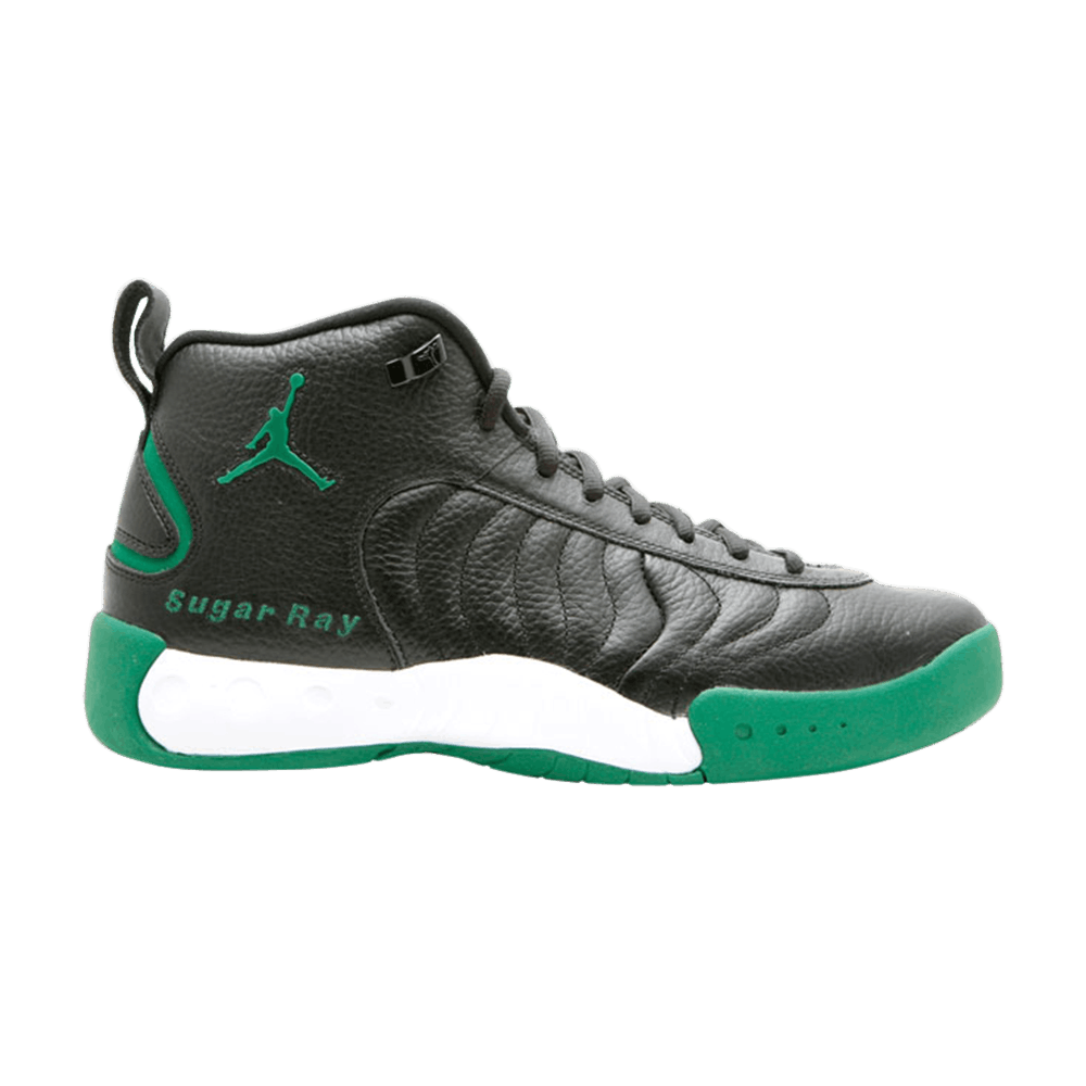 Ray allen shoe deal clearance