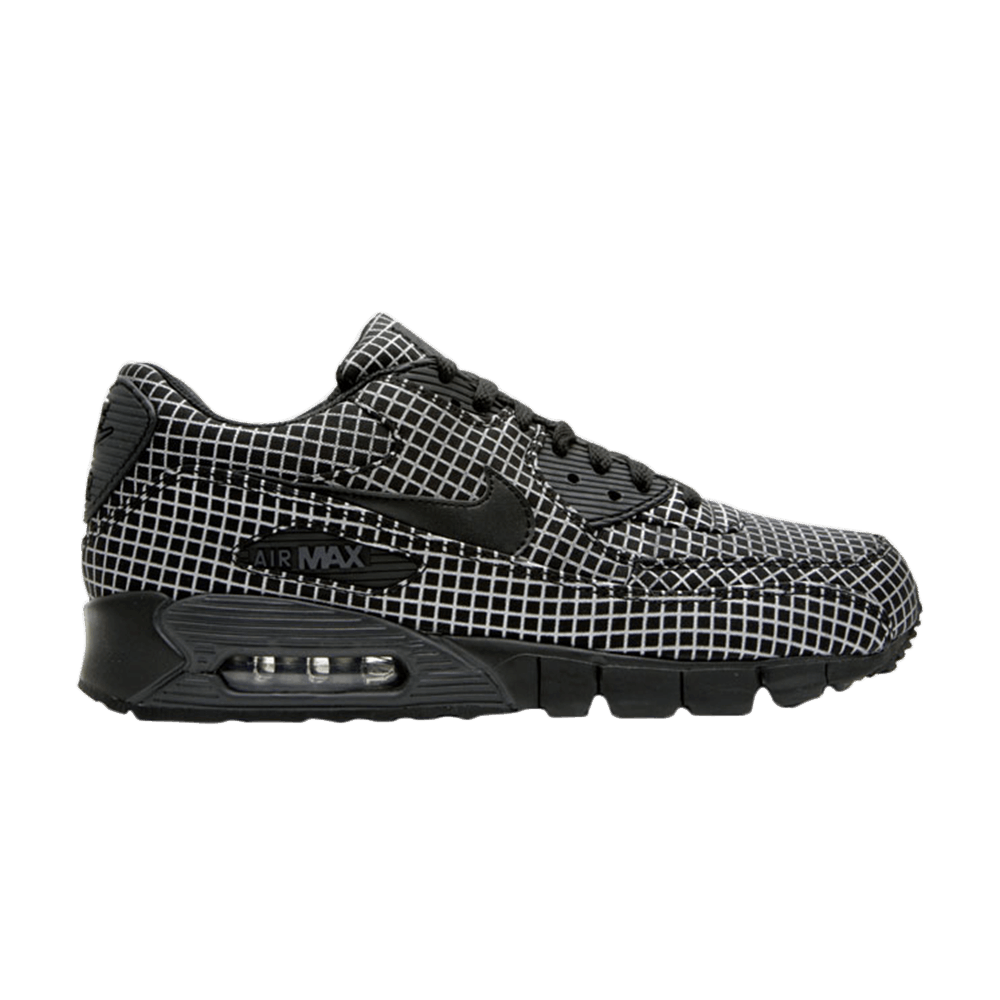 Air Max 90 Ct Tz | GOAT